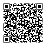 www.houseinfo.tw房屋網-台中名流藝術世家,名流藝術世家,台中東勢名流藝術世家-QRCode