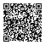 www.houseinfo.tw房屋網-台中名軒台中新站,名軒台中新站,台中東區名軒台中新站-QRCode