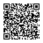 www.houseinfo.tw房屋網-台中名門世家,名門世家,台中霧峰名門世家-QRCode