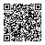 www.houseinfo.tw房屋網-台中名門御墅,名門御墅,台中沙鹿名門御墅-QRCode