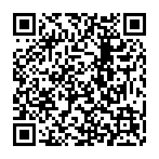 www.houseinfo.tw房屋網-台中名門香園,名門香園,台中龍井名門香園-QRCode