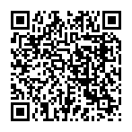 www.houseinfo.tw房屋網-台中后神尊爵,后神尊爵,台中后里后神尊爵-QRCode