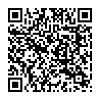 www.houseinfo.tw房屋網-台中后科首席,后科首席,台中后里后科首席-QRCode