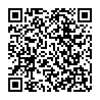 www.houseinfo.tw房屋網-台中后科1時代,后科1時代,台中后里后科1時代-QRCode