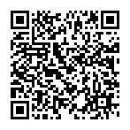 www.houseinfo.tw房屋網-台中后科1時代2,后科1時代2,台中后里后科1時代2-QRCode