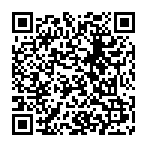 www.houseinfo.tw房屋網-台中后里小鎮,后里小鎮,台中后里后里小鎮-QRCode