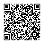 www.houseinfo.tw房屋網-台中向上及第,向上及第,台中西區向上及第-QRCode