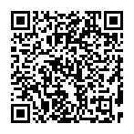 www.houseinfo.tw房屋網-台中向上家,向上家,台中西區向上家-QRCode