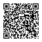 www.houseinfo.tw房屋網-台中向上年年,向上年年,台中龍井向上年年-QRCode