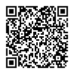 www.houseinfo.tw房屋網-台中向善園,向善園,台中西區向善園-QRCode