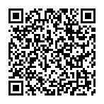 www.houseinfo.tw房屋網-台中向榮園,向榮園,台中南屯向榮園-QRCode