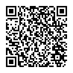www.houseinfo.tw房屋網-台中向陽,向陽,台中豐原向陽-QRCode
