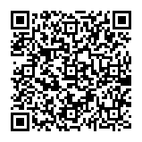 www.houseinfo.tw房屋網-台中向陽福邸玫瑰園,向陽福邸玫瑰園,台中豐原向陽福邸玫瑰園-QRCode