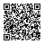 www.houseinfo.tw房屋網-台中向陽333,向陽333,台中豐原向陽333-QRCode