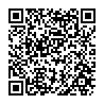 www.houseinfo.tw房屋網-台中君士坦丁,君士坦丁,台中清水君士坦丁-QRCode