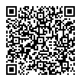 www.houseinfo.tw房屋網-台中君士坦丁 皇家城堡,君士坦丁 皇家城堡,台中清水君士坦丁 皇家城堡-QRCode