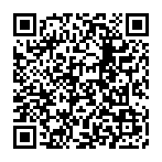 www.houseinfo.tw房屋網-台中君業皇居,君業皇居,台中梧棲君業皇居-QRCode