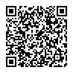 www.houseinfo.tw房屋網-台中君璽,君璽,台中大里君璽-QRCode