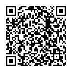 www.houseinfo.tw房屋網-台中吾愛吾棲,吾愛吾棲,台中梧棲吾愛吾棲-QRCode