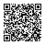 www.houseinfo.tw房屋網-台中和唐財神,和唐財神,台中梧棲和唐財神-QRCode