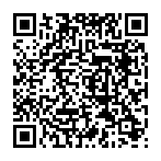 www.houseinfo.tw房屋網-台中和平新城,和平新城,台中清水和平新城-QRCode
