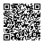 www.houseinfo.tw房屋網-台中和樂融融,和樂融融,台中梧棲和樂融融-QRCode