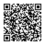 www.houseinfo.tw房屋網-台中和泉,和泉,台中沙鹿和泉-QRCode