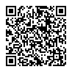 www.houseinfo.tw房屋網-台中和築文心ONE,和築文心ONE,台中北屯和築文心ONE-QRCode