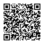 www.houseinfo.tw房屋網-台中和築鯨天下,和築鯨天下,台中清水和築鯨天下-QRCode