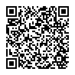 www.houseinfo.tw房屋網-台中和築T1,和築T1,台中沙鹿和築T1-QRCode