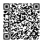 www.houseinfo.tw房屋網-台中和萍大宅,和萍大宅,台中梧棲和萍大宅-QRCode