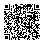 www.houseinfo.tw房屋網-台中和風別墅,和風別墅,台中東區和風別墅-QRCode