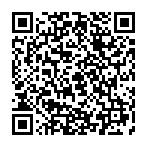 www.houseinfo.tw房屋網-台中和馨居,和馨居,台中霧峰和馨居-QRCode