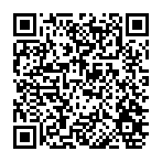 www.houseinfo.tw房屋網-台中品聚悅,品聚悅,台中大里品聚悅-QRCode