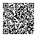 www.houseinfo.tw房屋網-台中品藏逢甲,品藏逢甲,台中西屯品藏逢甲-QRCode