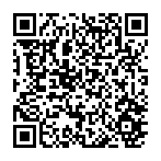 www.houseinfo.tw房屋網-台中品雋,品雋,台中南屯品雋-QRCode