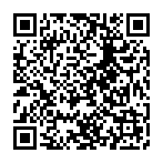 www.houseinfo.tw房屋網-台中哈佛學苑,哈佛學苑,台中梧棲哈佛學苑-QRCode