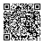 www.houseinfo.tw房屋網-台中哈佛學院,哈佛學院,台中梧棲哈佛學院-QRCode