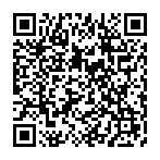 www.houseinfo.tw房屋網-台中哈佛NO.5,哈佛NO.5,台中北屯哈佛NO.5-QRCode