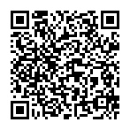 www.houseinfo.tw房屋網-台中哈娃伊,哈娃伊,台中北屯哈娃伊-QRCode