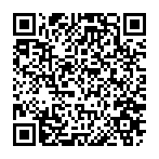 www.houseinfo.tw房屋網-台中哲園方邸,哲園方邸,台中南屯哲園方邸-QRCode