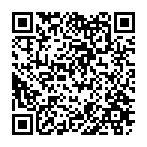 www.houseinfo.tw房屋網-台中唐寧爵邸,唐寧爵邸,台中北區唐寧爵邸-QRCode