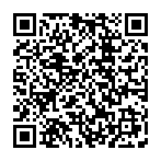 www.houseinfo.tw房屋網-台中唐寧街10號,唐寧街10號,台中北屯唐寧街10號-QRCode