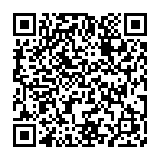 www.houseinfo.tw房屋網-台中喆園,喆園,台中豐原喆園-QRCode