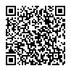 www.houseinfo.tw房屋網-台中喜來登,喜來登,台中西屯喜來登-QRCode