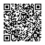 www.houseinfo.tw房屋網-台中喬城集賢,喬城集賢,台中北區喬城集賢-QRCode