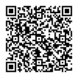 www.houseinfo.tw房屋網-台中喬城集賢大廈,喬城集賢大廈,台中北區喬城集賢大廈-QRCode