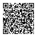 www.houseinfo.tw房屋網-台中喬立世紀觀,喬立世紀觀,台中西屯喬立世紀觀-QRCode