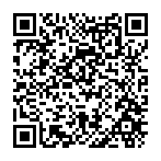 www.houseinfo.tw房屋網-台中喬立來了,喬立來了,台中沙鹿喬立來了-QRCode