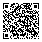 www.houseinfo.tw房屋網-台中喬立圓容,喬立圓容,台中南屯喬立圓容-QRCode